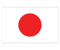 日本国内製造